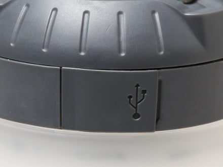 Black Diamond Apollo Lantern 3