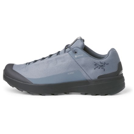 Arc'teryx Kopec GTX Hiking Shoes - Men's 6