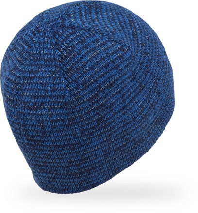Rei childrens hats top