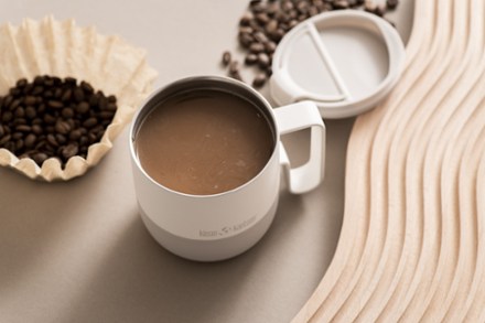 Location Image for Rise Mug with Flip Lid - 14 fl. oz.