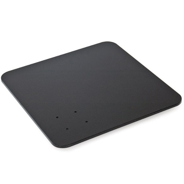 Product Image of color