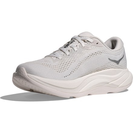 HOKA Rincon 4 Road-Running Shoes - Women's 3
