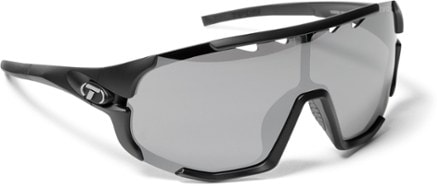 Tifosi Sledge Sunglasses 0