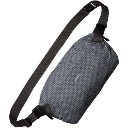 Bellroy Lite Sling 7 L 1