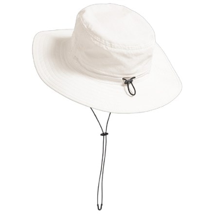 The North Face Horizon Breeze Brimmer Hat 1