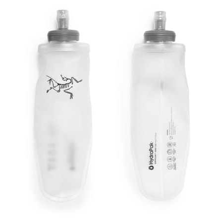 Arc'teryx Norvan 7 Hydration Vest - Men's 4