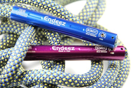 In Use (Blue/Purple)