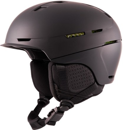 Anon Merak WaveCel Snow Helmet 1