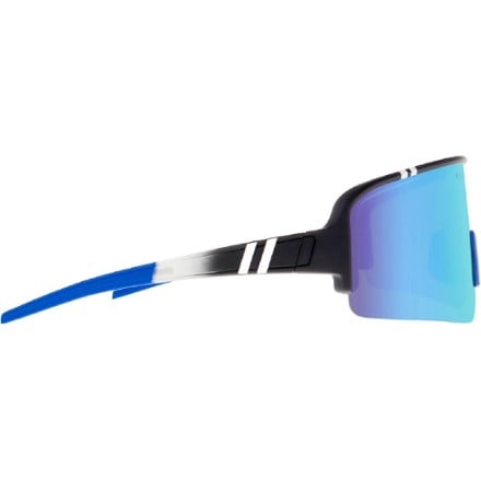 Blenders Eyewear Eclipse X2 Polarized Sunglasses 3