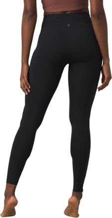 prAna Electa Leggings II - Women's 1