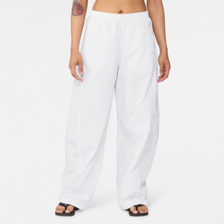 Vuori Retrograde Track Pants - Women's 1