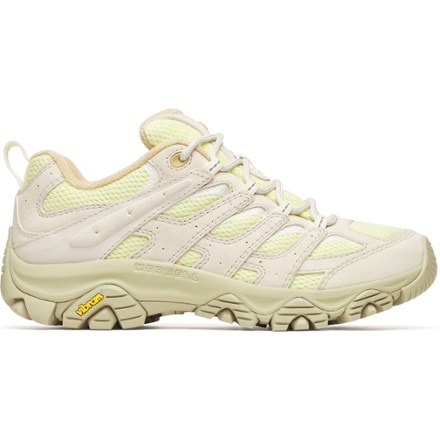 Merrell Moab 3 Hiking Shoes - Women's 0
