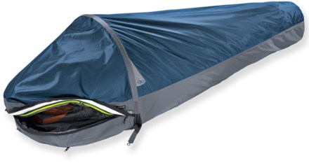 Alpine Bivy