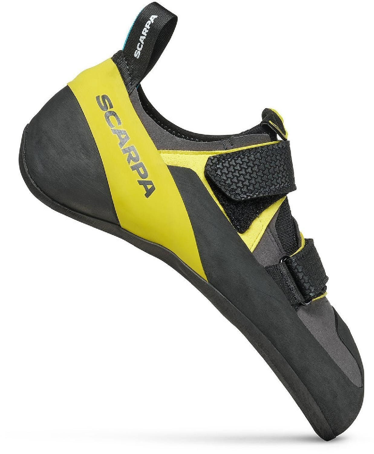 Arpia V Climbing Shoes - Men's