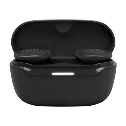 JBL Endurance Race 2 In-Ear True Wireless Noise-Canceling Waterproof Sport Earbuds 4