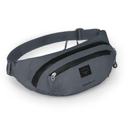 Osprey Daylite Waist Pack - Limited Edition 0