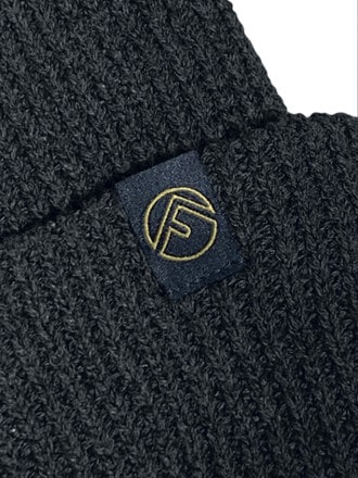Flipside Hats Watchman Hat 1