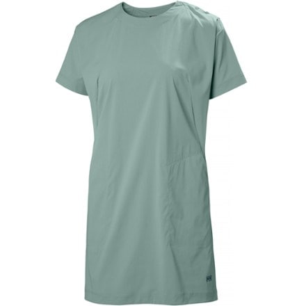 Helly Hansen Tofino Solen Dress 0