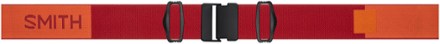 Smith Skyline ChromaPop Snow Goggles 3
