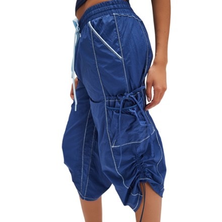 FP Movement Grassroots Pants - Women's 4
