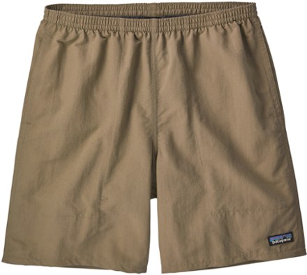 Product image for Ash Tan
