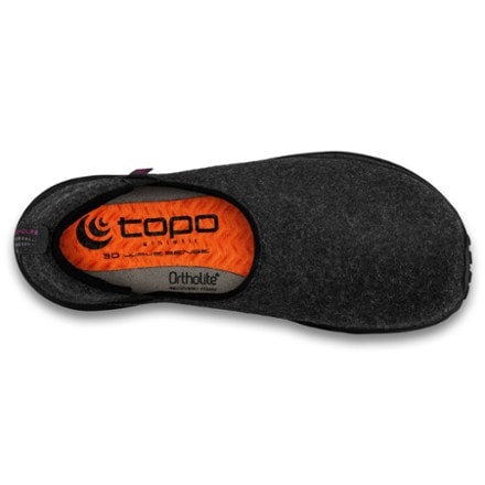 Topo Athletic Rekovr 2 Shoes - Women's 2