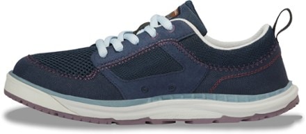 Astral Brewess 2.0 Water Shoes - Women's 1