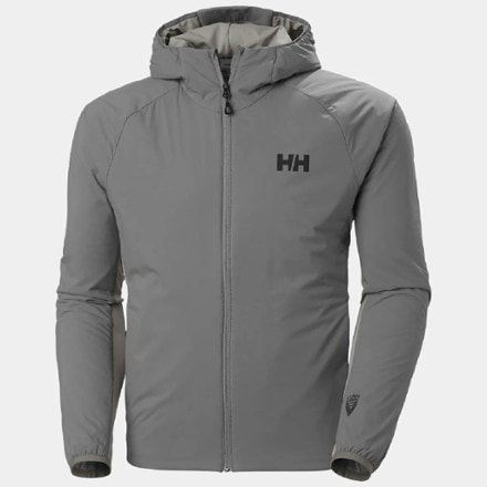 Helly Hansen Odin Lightweight Stretch Hooded Insulator Jacket 2.0 - Men's 0