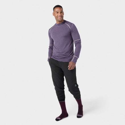 Stio Fernos Insulated Knickers - Men's 3