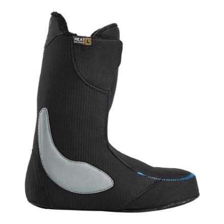 Burton Waverange Step On Snowboard Boots - Men's - 2025/2026 4