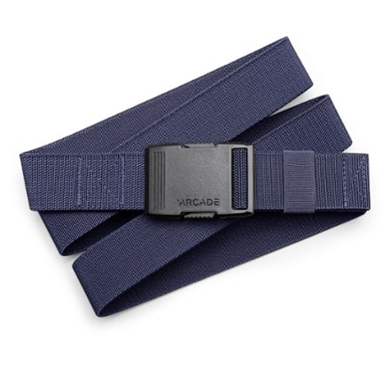 Arcade Belts Hardware Belt 1