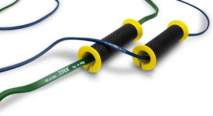 TRX Bandit Kit 2