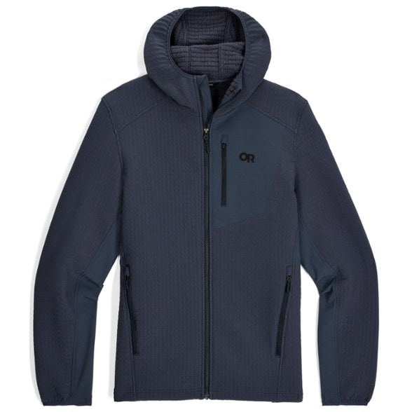 Product Image of color Atlantic