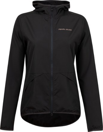 PEARL iZUMi Summit Barrier Cycling Jacket - Women's 0