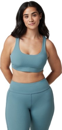 Vuori plus online size