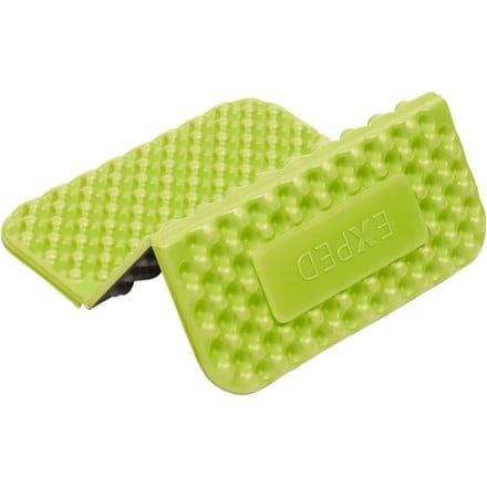 Exped Sit Pad Flex 4