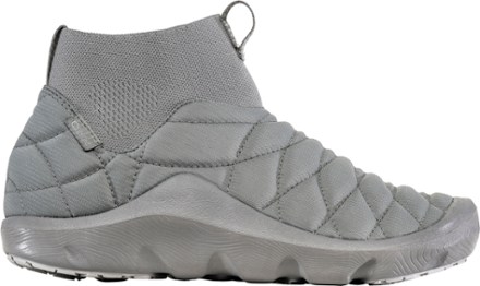 Whakata Puffy Mid Slippers - Men's