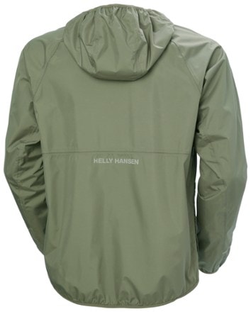 Helly Hansen Fast HELLY TECH Jacket - Men's 3