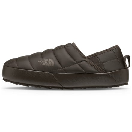 The North Face ThermoBall Traction Mules V - Women's 0