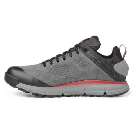 Danner Trail 2650 GTX Hiking Shoes - Men's 6