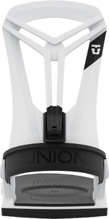 Union Flite Pro Snowboard Bindings - 2023/2024 | REI Co-op