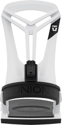 Union Flite Pro Snowboard Bindings - 2023/2024 2