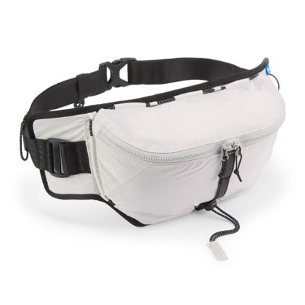 Janji Multipass Sling Bag 0