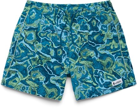 Cotopaxi Brinco Shorts - Men's 0