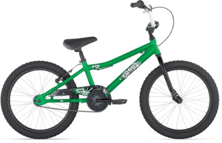 cannondale caad7 saeco