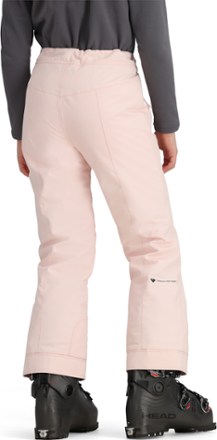 Obermeyer Brooke Snow Pants - Girls' 2