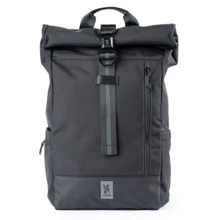 Chrome Initiate 26 L Pack Black