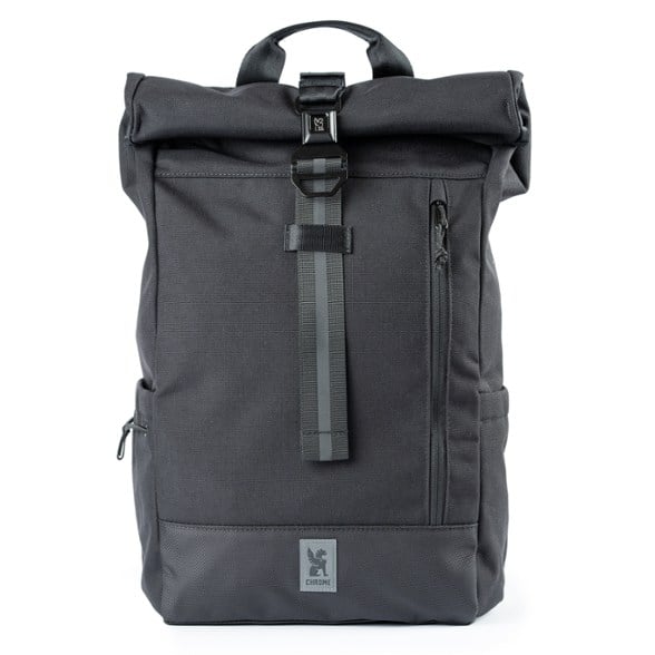 Product Image of color Black