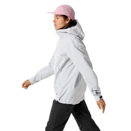Arc'teryx Beta Jacket - Women's 5