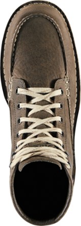 Danner Bull Run Lux Boots - Women's 3